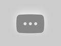 Http Gimmethe Biz The Tramp Stamp Spokenreasons Fchw 2 Streaming Funny Gif Youtube