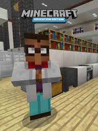 However, when thefence is removed, it floats into the air. World Of Chemistry Chemistry Lessons Minecraft Playground Branches Of Science