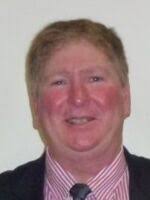 Actualités Castelnau-Valence