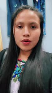 Joann Denton Morganton Nc