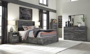 Made in italy wood contemporary master bedroom designs. Ashley Furniture Bedroom Sets Bedroom Furniture Discounts