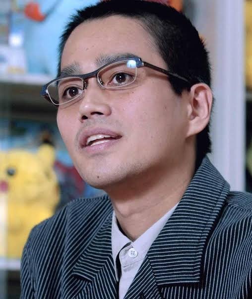 Satoshi Tajiri Net Worth: Unpacking The Pokémon Creator's Wealth In  2024-2025