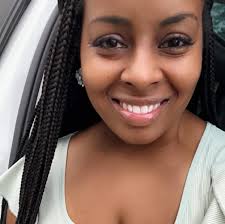 Liz Crews and Cortez Lee's Wedding Website