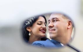 Fanny Ross Event Planner (@fannyrossevents) · San Juan