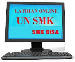 Prediksi soal un matematika kelas xii smk 42585 x. Latihan Soal Un Unbk Unkp Matematika Smk Tahun 2019 Dengan Gambar Matematika Latihan Bahasa