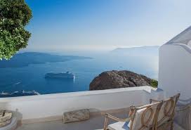 The Tsitouras Collection Santorini Greece Greece Santorini Places To See