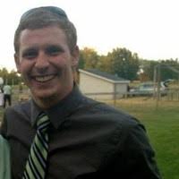 Eric McIntosh Email & Phone Number