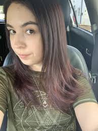 Reviews of Kelsey Erin Salon + Shop