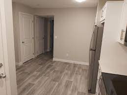 Check spelling or type a new query. Calgary Basement For Rent Livingston A Beautiful 1 Bedroom Legal Id 420258 Rentfaster Ca