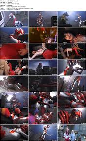 GRET-35 Otani Shouko Hyper Annie – HD | JAV Max Quality