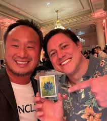 what an experience to be a part of this beautiful wedding 🌹🪷 enjoyed  every second seeing our best friends Shail Patel and his beautiful bride  Prutha! We love you all so much