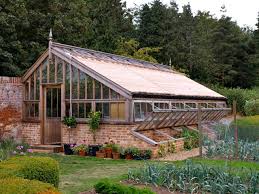 Pin By Melanie Criquellion On Gardens Greenhouse Best Greenhouse Greenhouse Plans