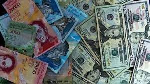 La hora en venezuela está calculada en base a los husos horarios de venezuela, siempre trataremos de informar que hora es en venezuela con la mayor precisión posible, pueden haber cambios en la hora de venezuela que dependen de la estación del año en que se encuentre la ciudad. Dolartoday En Venezuela Precio Del Dolar Hoy Viernes 30 De Abril De 2021 Rpp Noticias
