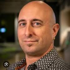 Disco Step by Step (TV Series 1977–1980)