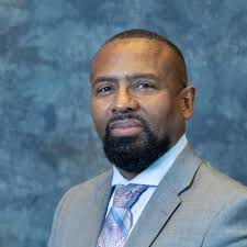 Hometown Radio Interview: Bobby Perkins, Virginia Peninsula Community  College [AUDIO]