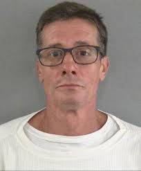 Villagers' son headed to prison after burglary of neighbor's home