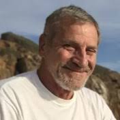 Blasko Family Obituaries