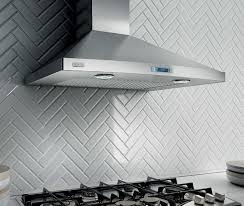 We did not find results for: Range Hood Wall Mount Pilato Elica