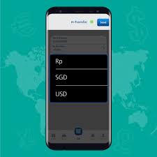 In the eu, financial products are offered by binary investments (europe) ltd., w business centre, level 3, triq dun karm, birkirkara, bkr 9033, malta, regulated as a category 3 investment services provider by e rate bca, solusi untuk transfer uang dari luar negeri ke tanah air the malta financial services authority (licence no. Bca Transaksi Valas Dengan Kurs Bca Cantik Melalui Erate Bca