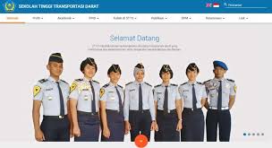 Berikut adalah daftar lowongan kerja ijazah/tamatan/lulusan sma terbaru agustus 2021 yang selalau kami update, silahkan anda pilih yang sesuai dengan keingginan anda berikut ini. Baca Ini Sebelum Memilih Sekolah Kedinasan Favoritmu Blog Yuva