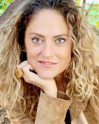 Find Forensic Psychology Therapists and Psychologists in Glen Ellyn, IL