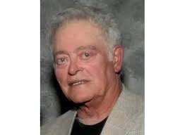 Patrick Dean Barbaro Obituary (2024)