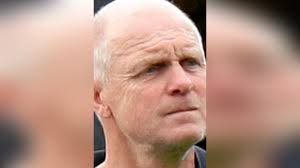 Sportler im Ruhestand treten für den guten Zweck nochmal an