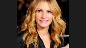 The recipient of various accolades, including an academy award and three golden glo. Julia Roberts Beste Filme