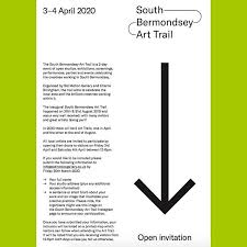 Search for text in url. Openinvitation Instagram Posts Gramho Com