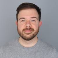 500+ "Morrow" profiles