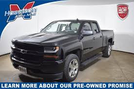 Search and find watertown rental car deals on kayak now. Used Cars For Sale In Watertown Ny Cargurus