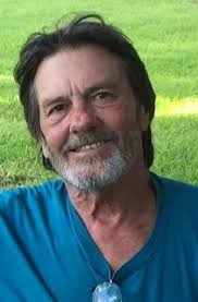 Donnie Martindale Obituary December 23, 2021