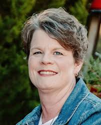 2023 Addictions Counseling Fellows