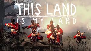 Download the tilt asmr.apk on your device · step 2: This Land Is My Land Apk Android Mobile Version Full Game Setup Free Download Hut Mobile