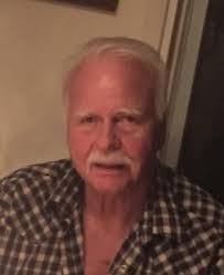 Gary Baughman's Instagram, Twitter & Facebook