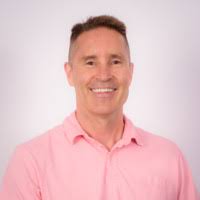 David Trapp Email & Phone Number