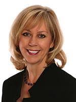 Kelly Churchill's Instagram, Twitter & Facebook