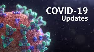 Published mon, dec 21 20203:02 am estupdated mon, dec 21 20208:16 am est. Covid 19 Updates Gastro Health