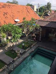 D'bukit ni terletak di rembau most wanted negeri sembilan. Kubu D Bukit Homestay Prices Hotel Reviews Kedonganan Indonesia Tripadvisor