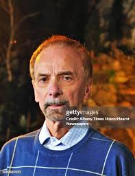 380 John Sarno Stock Photos, High-Res Pictures, and Images