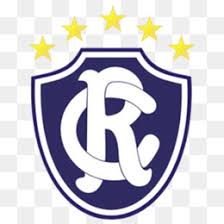 Check spelling or type a new query. Paysandu Sport Club Png And Paysandu Sport Club Transparent Clipart Free Download Cleanpng Kisspng