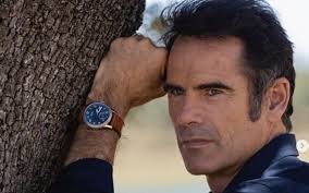 O alerta para as autoridades foi dado por volta das 8 horas. Pedro Lima A Sequencia Dos Acontecimentos Da Morte Do Ator Vip Pt