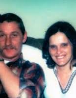 Adams Family Funeral Home