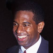 Películas y programas de TV de William Christian