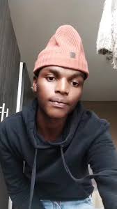 Kwesta New Song Dlala Vilakazi