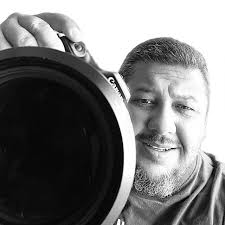 Dennis Silverio (@dsphotolog) • Threads, Say more