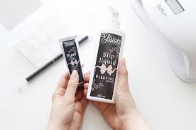 Jak Przedluzyc Paznokcie Flexy Gel Elisium