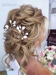 Half Updo Braids Chongos Updo Wedding Hairstyles Long Hair Styles Bride Hair Piece Hair Styles