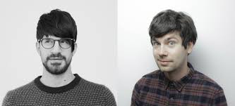 Er spielt auf der position önlibero. Robert Lobel Feedback Animation Film Screenplay Festival