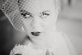 Spade & Sparrow Photography